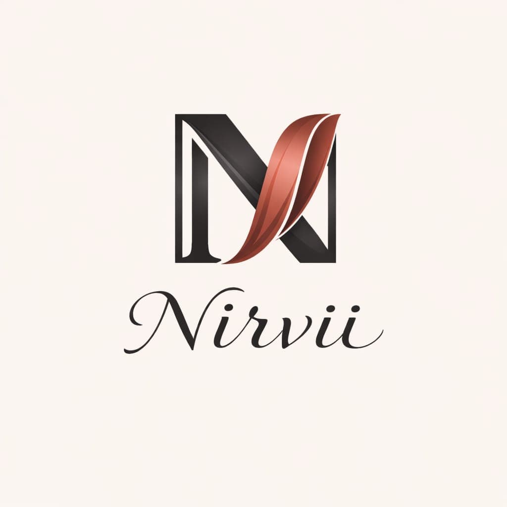 NIRVII